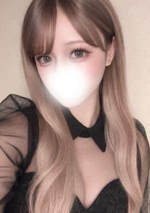 美々乃みみ