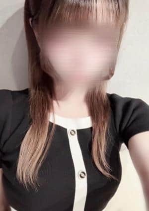 ゆの