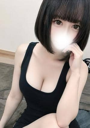 りいな