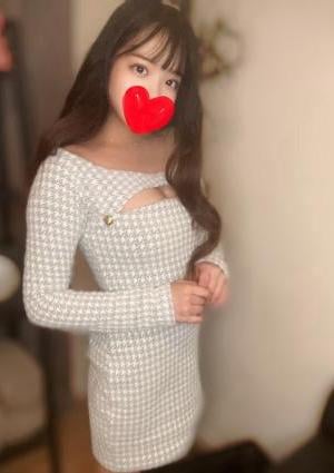 おとは