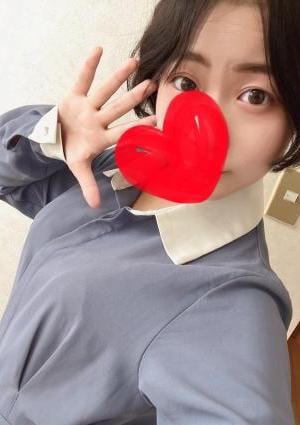 ねい