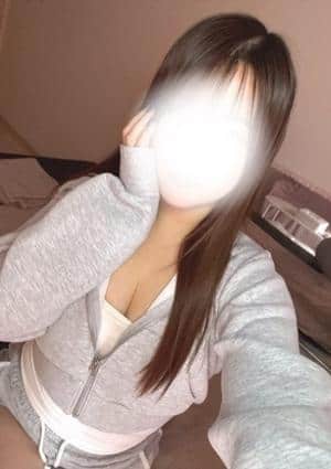 るか