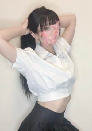 秋山もみじ