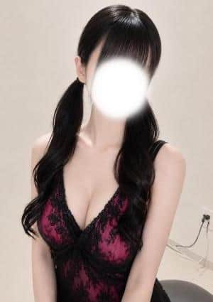 しほ