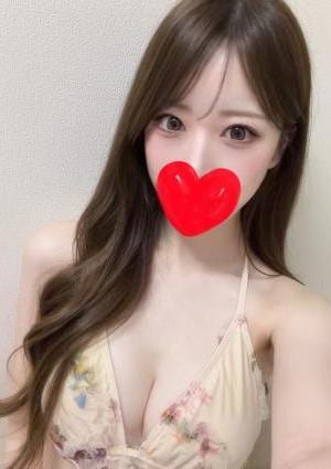 える