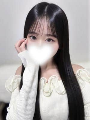 ねね