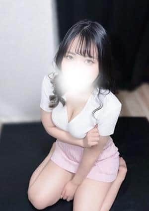 まき
