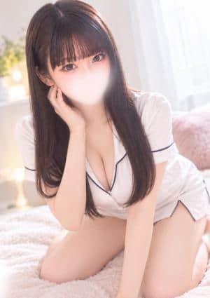 ちい