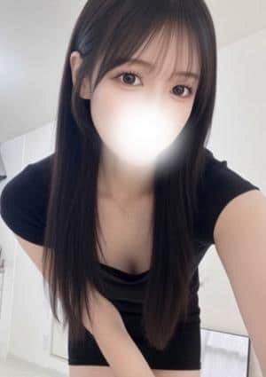 すずか