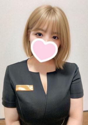 とわ