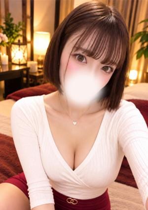 ここな