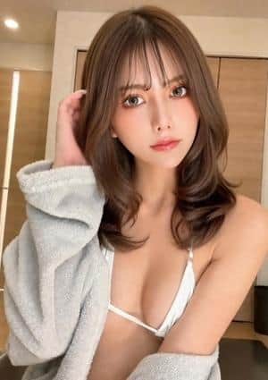 らら