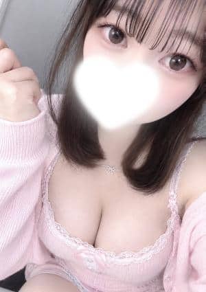 えな🌙16日初出勤
