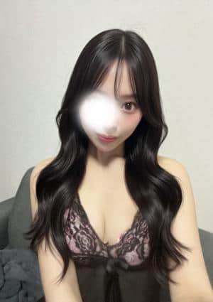 まみ