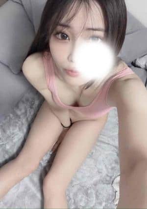 ゆい