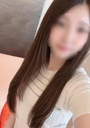 あやめ