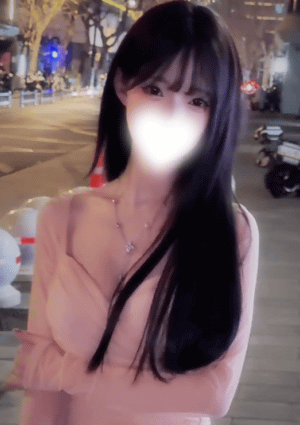 ハナ