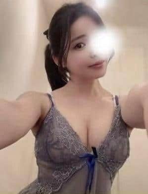 ななちゃん