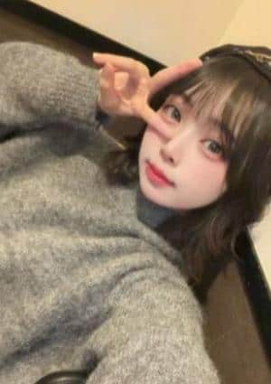 きこ