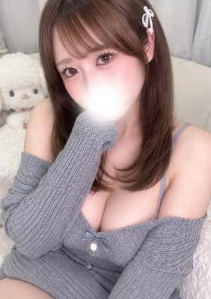 せり