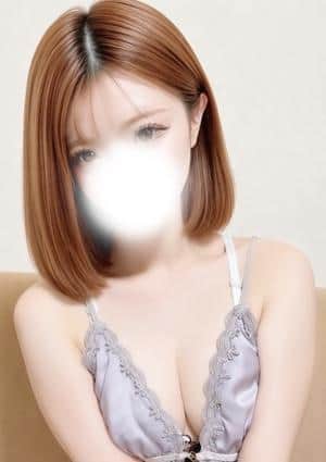 羽澄なお