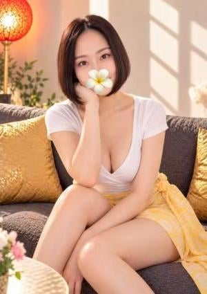 かほ