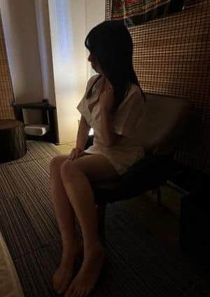 江村 かな