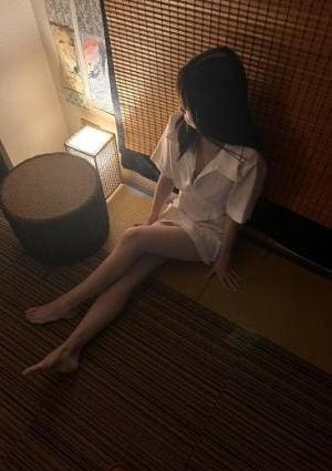 秋元 ふうか