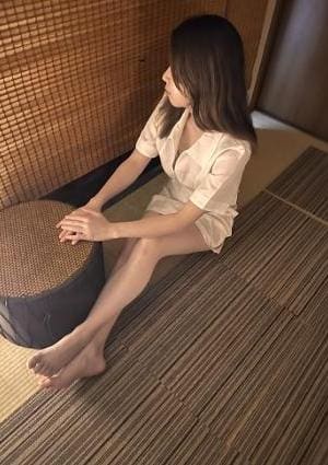 松井 みゆ