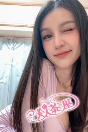 ラークちゃん