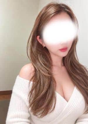 ゆみ