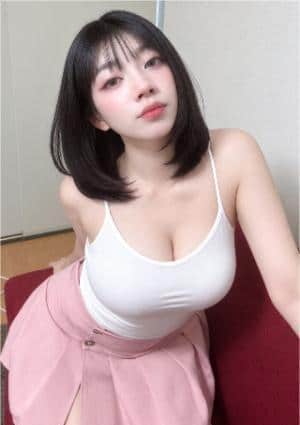 めい