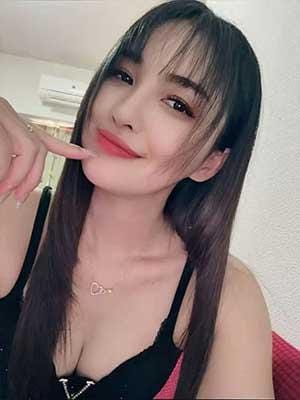 Yuki