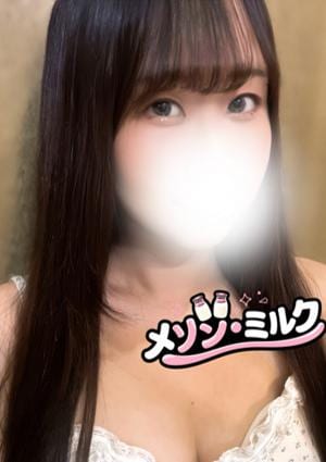 羽鳥 かな
