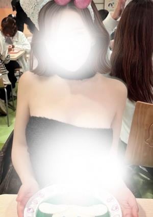 太田かい