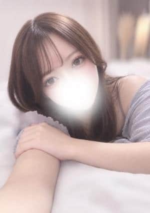 みさ