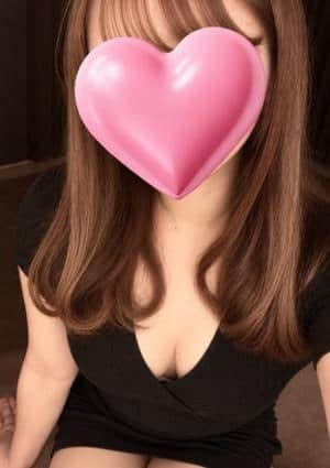 さくら