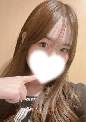 しおん