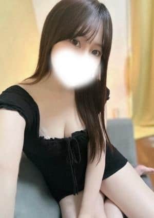 泉さな