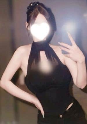 かんな