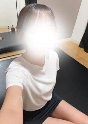野村(のむら)