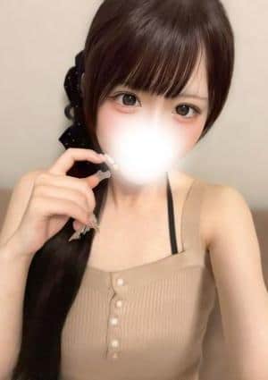 白瀬うい