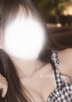 かのん