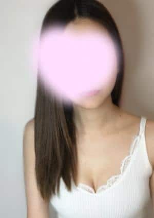 ゆか10/9