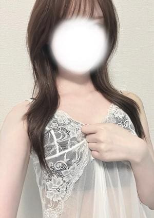 えりか