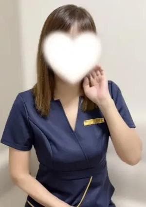 土屋えり