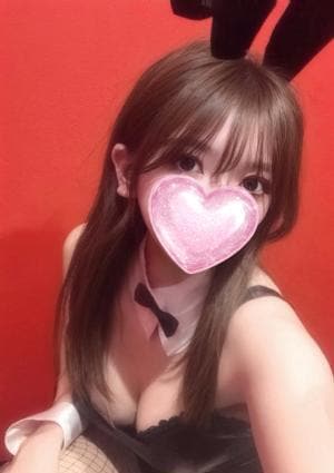 笑心花めい