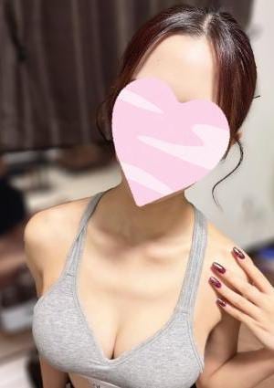 新人すず