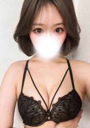 ハンナ