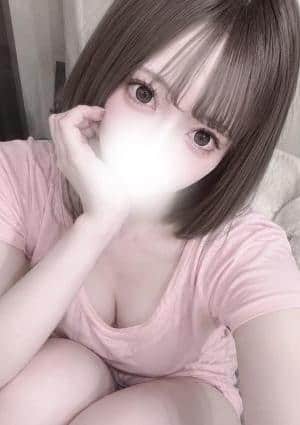 ノノカ
